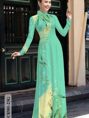 1618374163 339 vai ao dai dep hien nay (8)